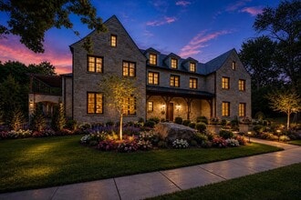 Building Photo - 548 Sylvan Pl
