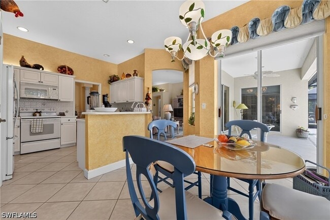 Building Photo - 2317 Island Cove Cir