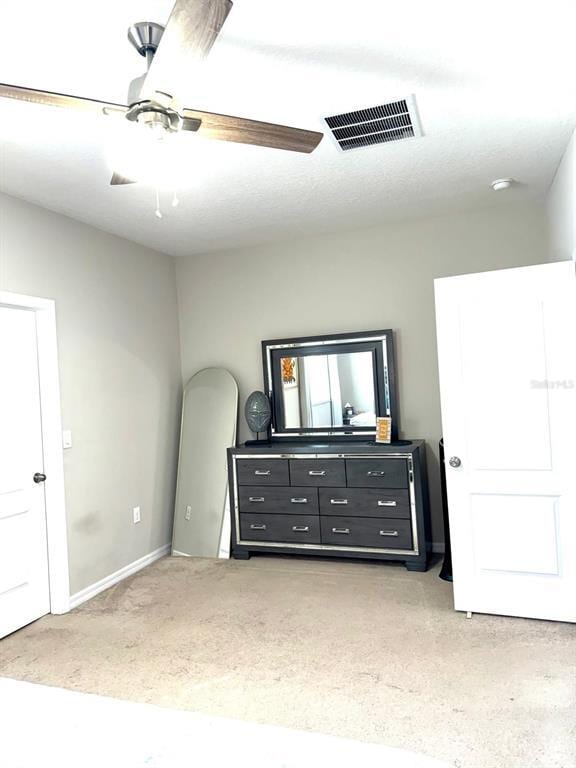 Building Photo - 204 Rustic Loop