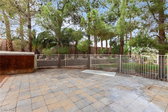 Building Photo - 7583 Cactus Peak Ct