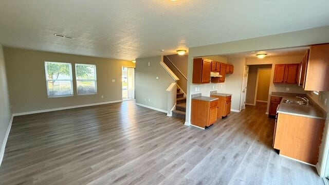 Building Photo - EAST- NEWER 4 BEDROOM 2 STORY HOME AVAILABLE NOW!