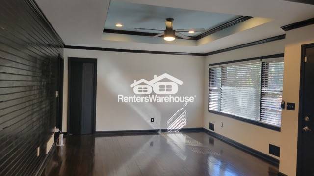 Building Photo - 1916 Joseph E. Boone Blvd NW