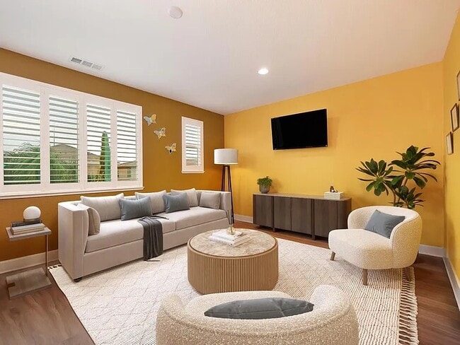 Building Photo - 4054 Camden Ct