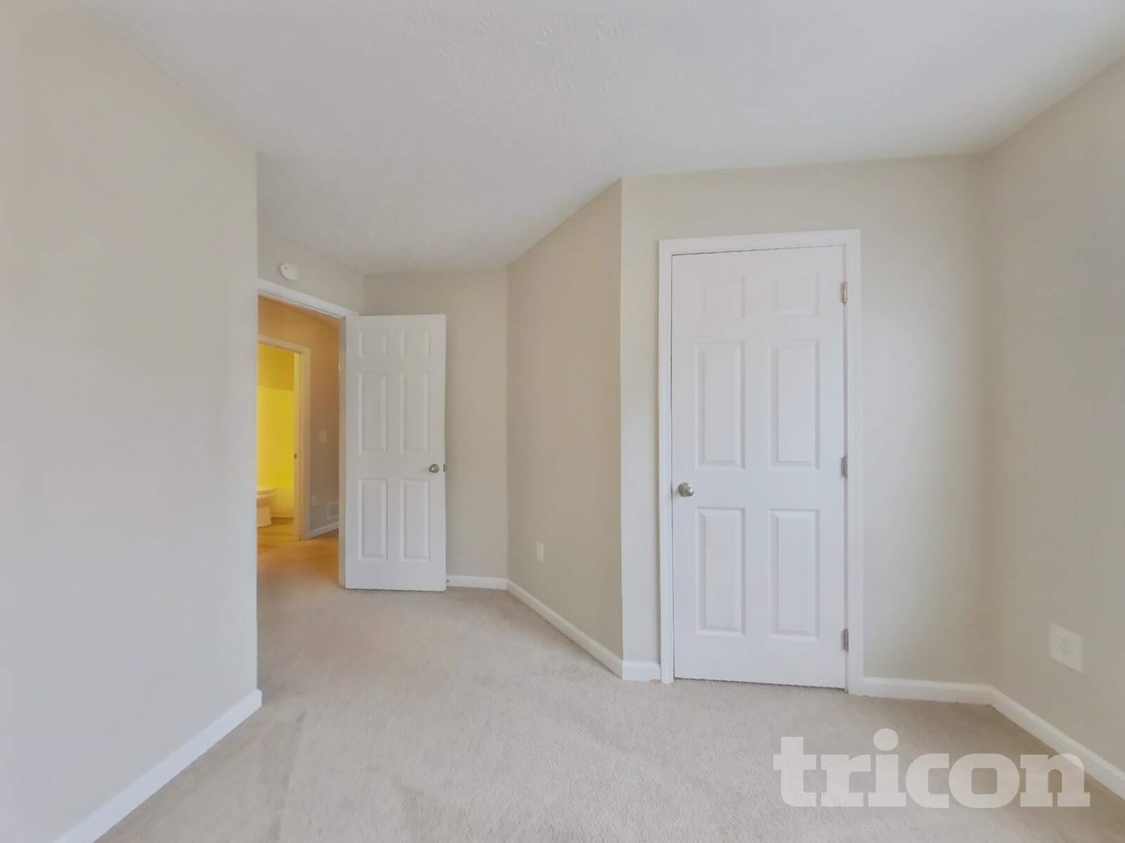 Building Photo - 1417 Stream Walk