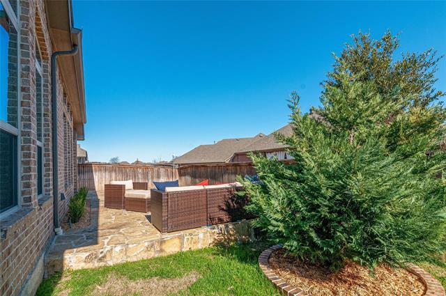 Building Photo - 2826 Exeter Dr