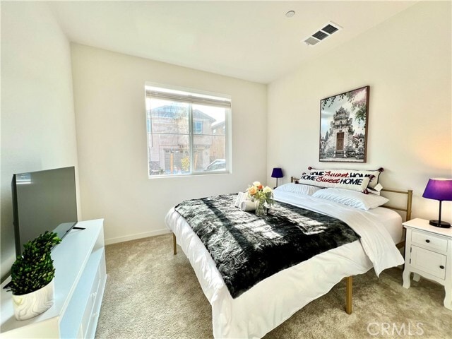 Building Photo - 3082 Carrizo Dr