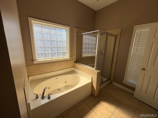 Building Photo - 1946 Chancellor Ridge Rd