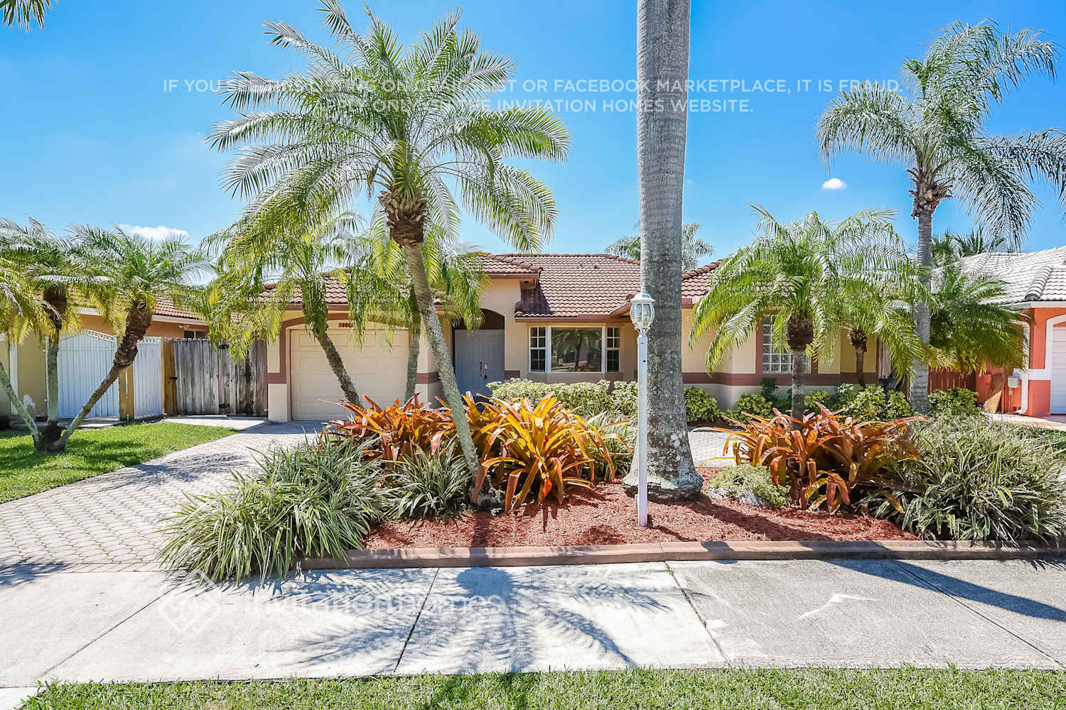 Building Photo - 14872 SW 176th St