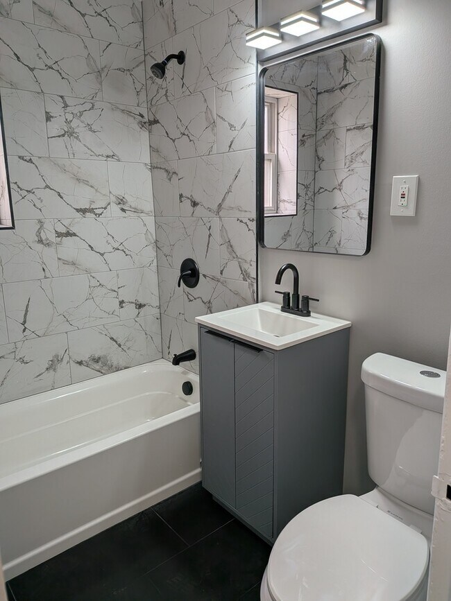 Building Photo - 1280 Clinton Ave