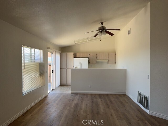Building Photo - 11028 Pemberton Way