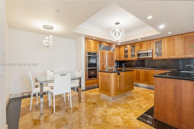 Building Photo - 1460 S Ocean Blvd