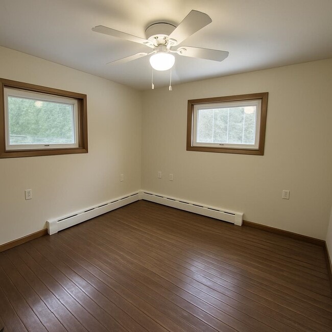 Building Photo - 38 Old Walpole Rd