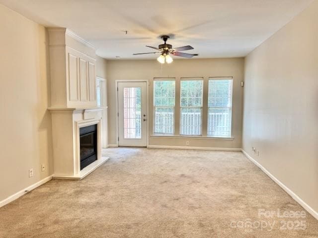 Building Photo - 3232 Margellina Drive