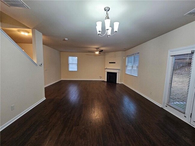 Building Photo - 3110 Boxwood Crossing