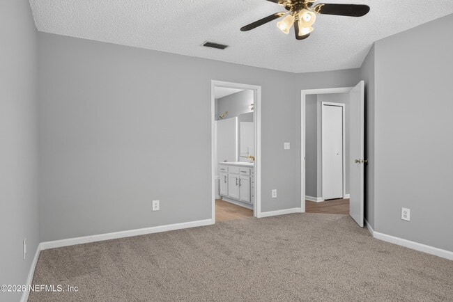Building Photo - 1108 Hidden Cove Cir S