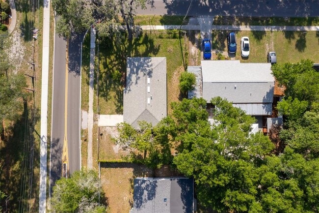 Building Photo - 828 Ballard St