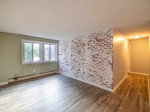 Building Photo - 489 Idlewood Blvd