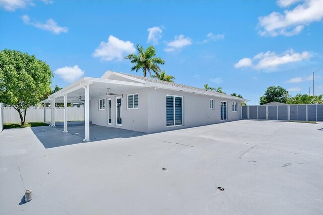 Building Photo - 11631 SW 179th Terrace