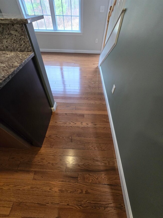 Building Photo - 1-3 Riesling Terrace