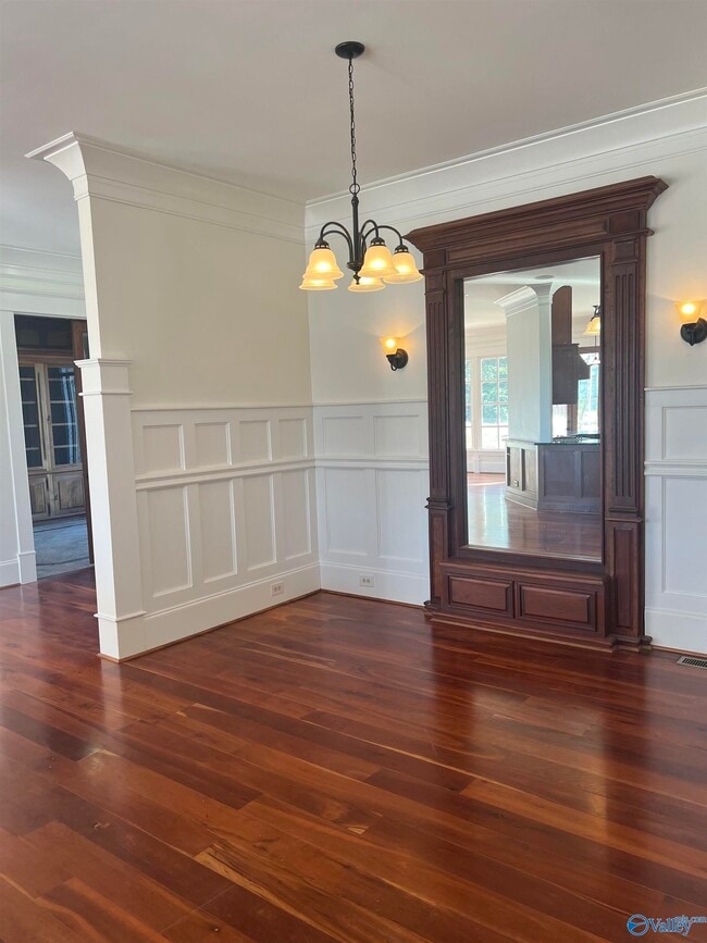 Building Photo - 26588 Old Hwy 20