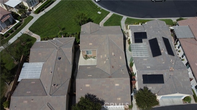 Building Photo - 8233 Doral Ln