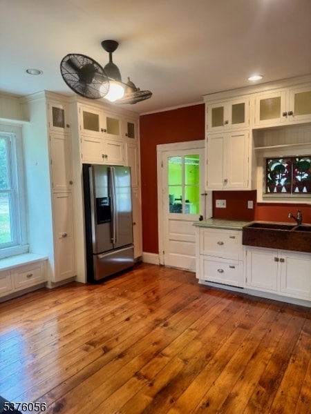 Building Photo - 1339 NJ-23