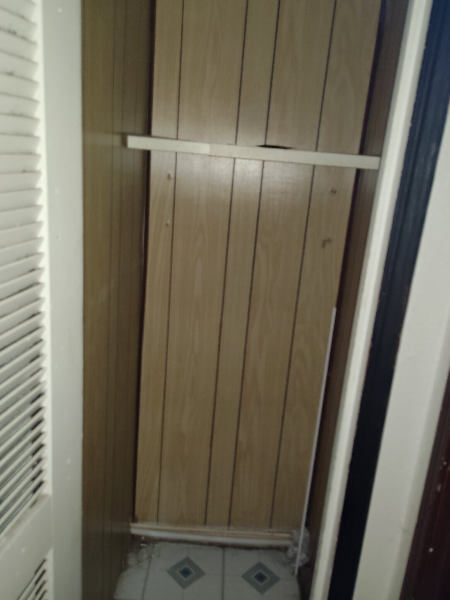 Building Photo - 1308 St Stephens Dr