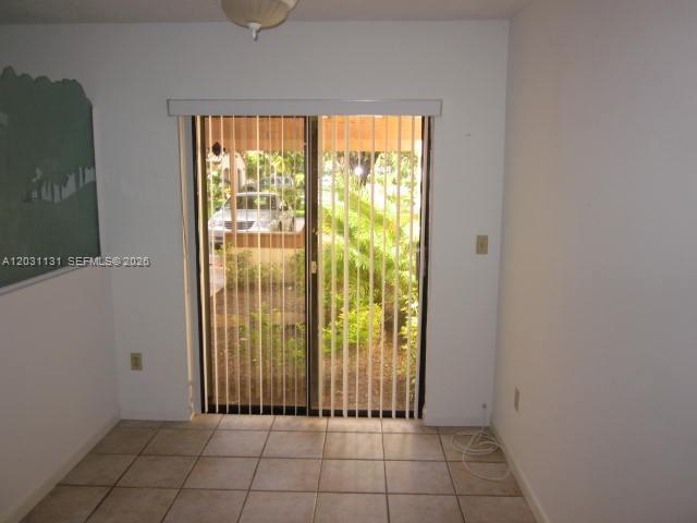 Building Photo - 11449 SW 84th Ln