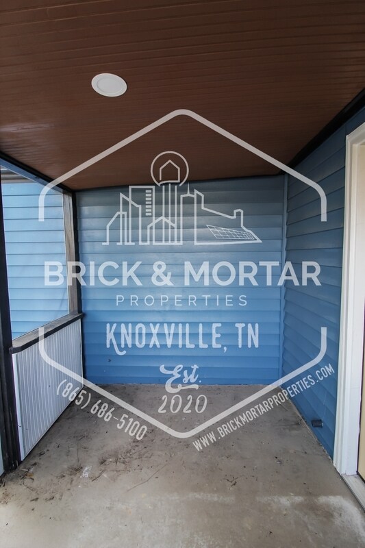 Building Photo - 1610 Dry Gap Pike