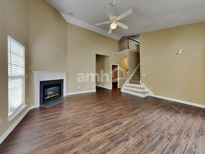 Building Photo - 24 Hartsfield Ct