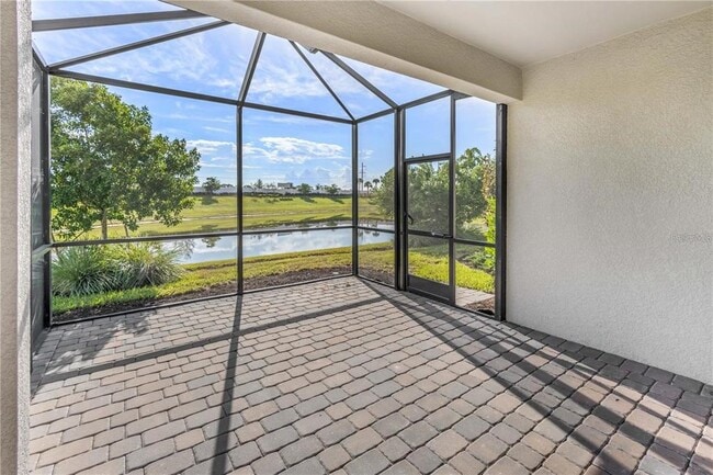 Building Photo - 14550 Mossy Pine Ct