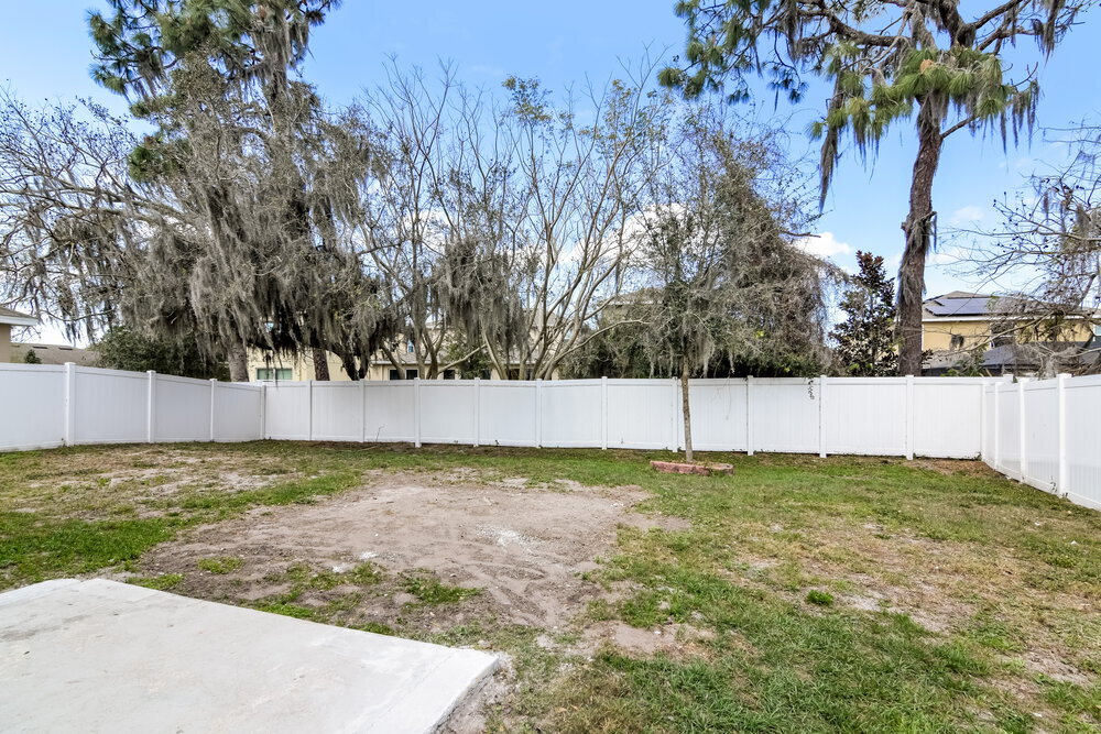 Building Photo - 10508 Whispering Hammock Dr