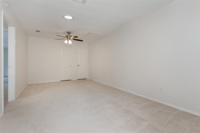 Building Photo - 1242 Misty Ln