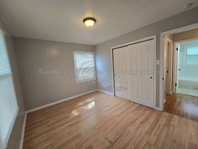 Building Photo - 312 Banff Cir