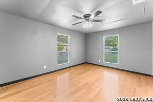 Building Photo - 2114 Fitch St