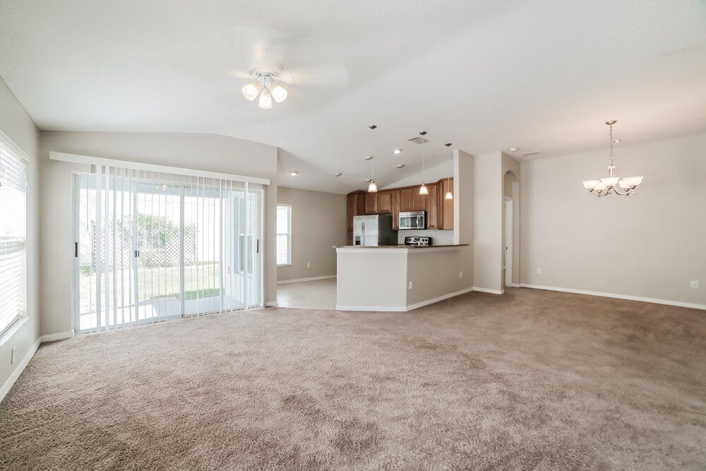 Building Photo - 13020 Avalon Crest Ct
