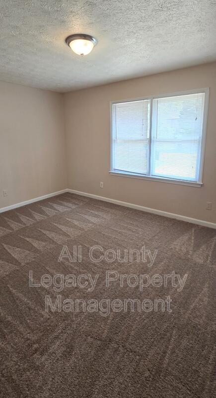 Building Photo - 1901 Patterson Ct