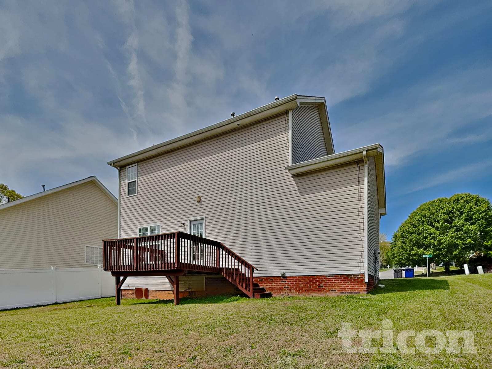 Building Photo - 1377 Still Point Ct