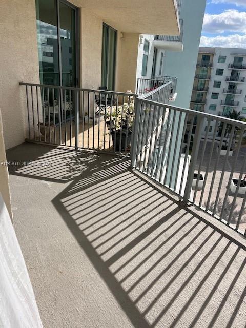 Building Photo - 140 S Dixie Hwy