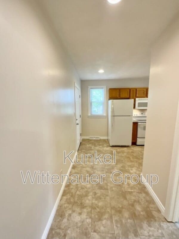 Building Photo - 1514 N Church St