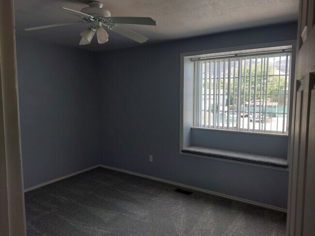 Building Photo - 3731 S 8000 W