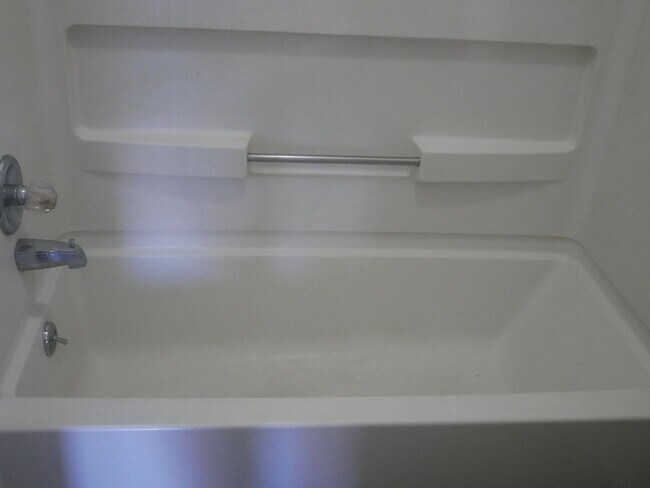 Building Photo - 6530 Jamestown Dr