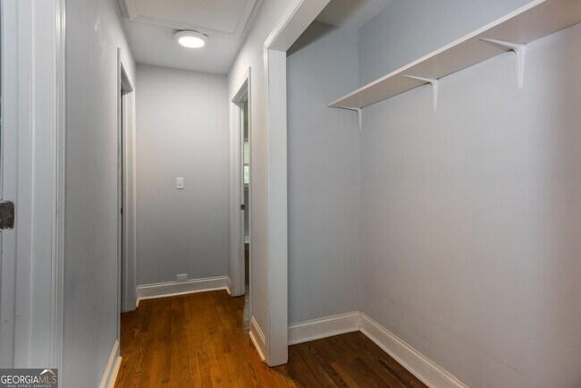 Building Photo - 2752 Arrowood Dr