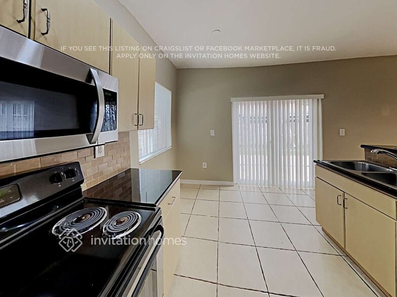 Building Photo - 16175 SW 150th St