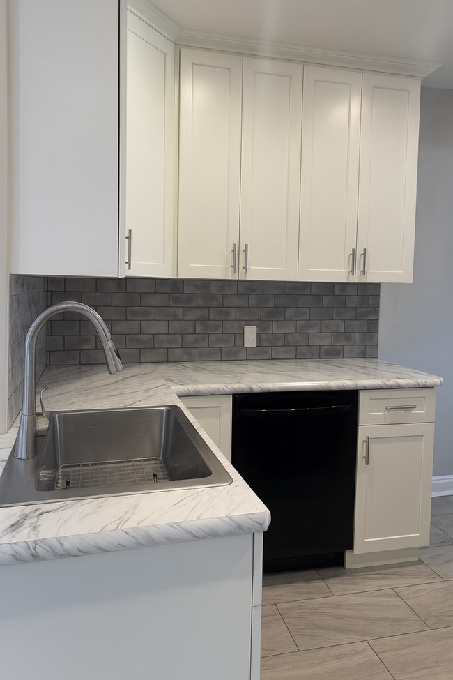 Primary Photo - Newly Renovated 4BR/2BA Home – Cleveland, OH 44111