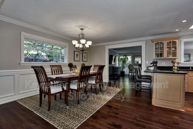 Building Photo - 1534 Constanso Way