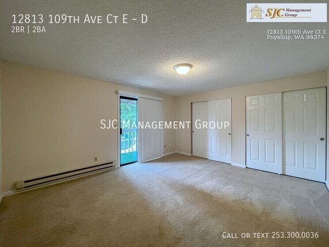 Building Photo - 12813 109th Ave Ct E