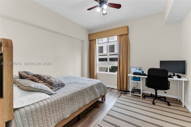 Building Photo - 7350 SW 89th St
