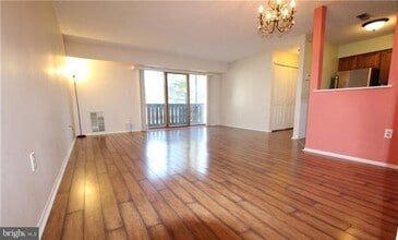 Building Photo - 2315 Aspen Dr