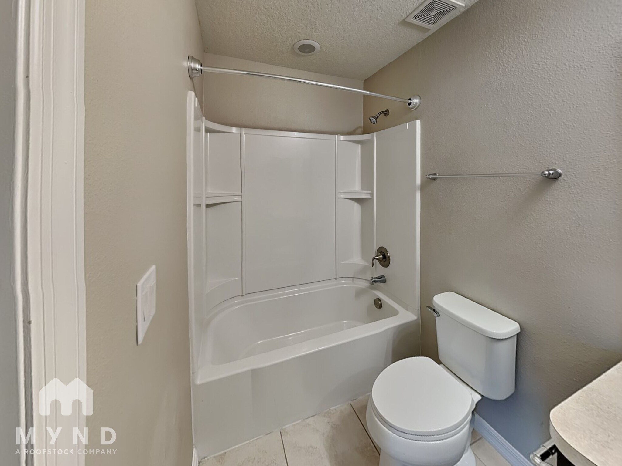 Building Photo - 1513 Gadsden Point Pl